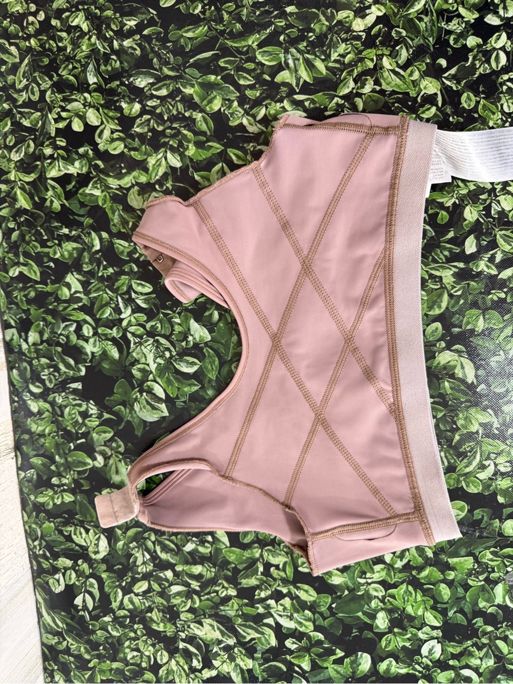 Bra - Picture 6 of 12